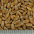 JP 20970 (Seed)