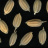 JP 11191 (Seed)