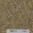 JP 15205 (Seed)