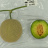 JP 32097 (Section of fruit)