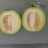 JP 32097 (Section of fruit)