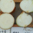 JP 25381 (Bulb(cross section))
