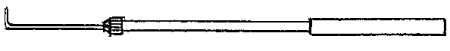 説明図